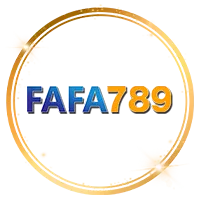 FAFA789